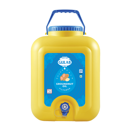 peanuts oil 15kh tap jar