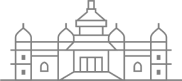 Indore City logo