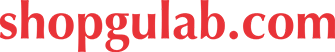 Gulab Oils and Foods