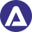 AIS Logo